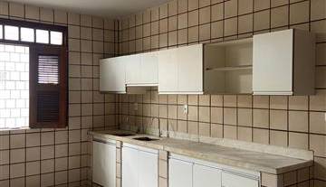 WhatsApp Image 2026-04-07 at 15.50.51 2.jpeg